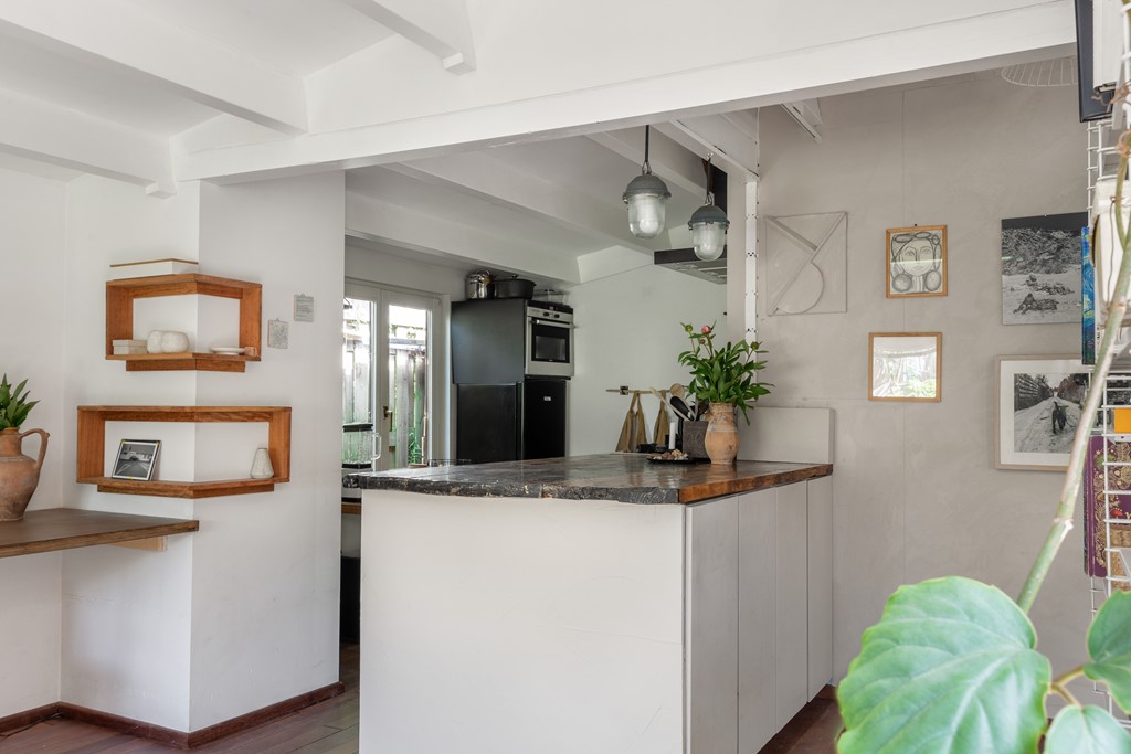 20250623 Zonnehoek 62, Vijfhuizen,foto-36.jpg